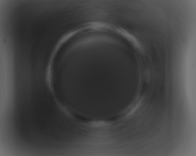X0000101401231200807071211