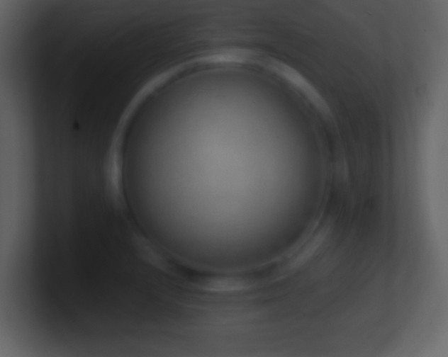 X0000101401232200807071211