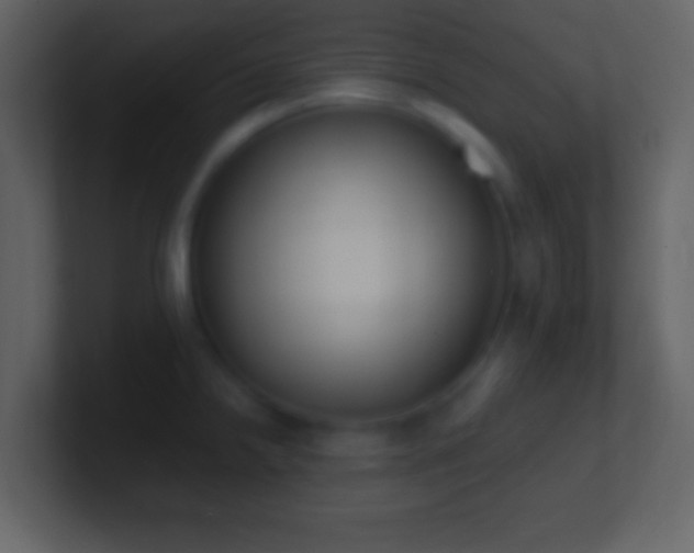 X0000101401238200807071211
