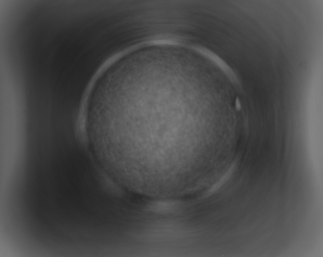 X0000101401240200807071211
