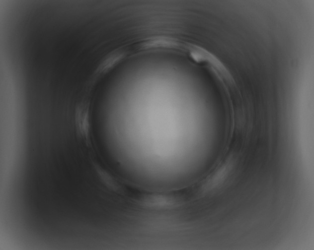 X0000101401241200807071211