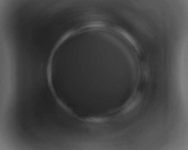 X0000101401245200807071212