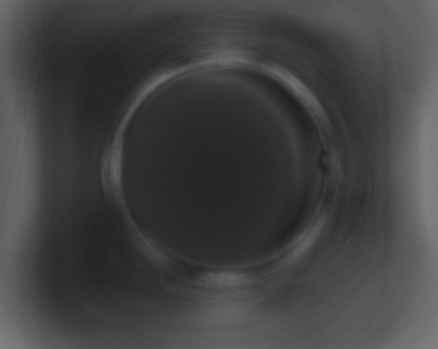 X0000101401246200807071212