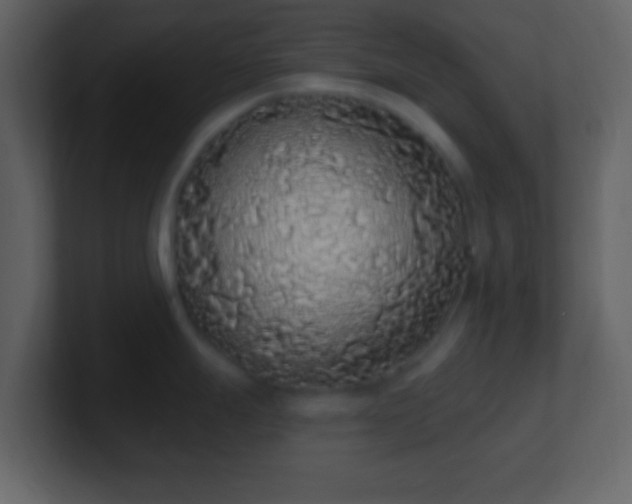 X0000101401247200807071212