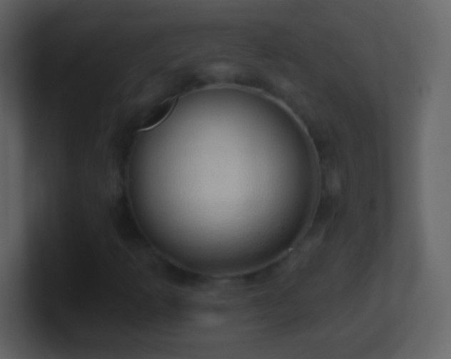 X0000101401253200807071211