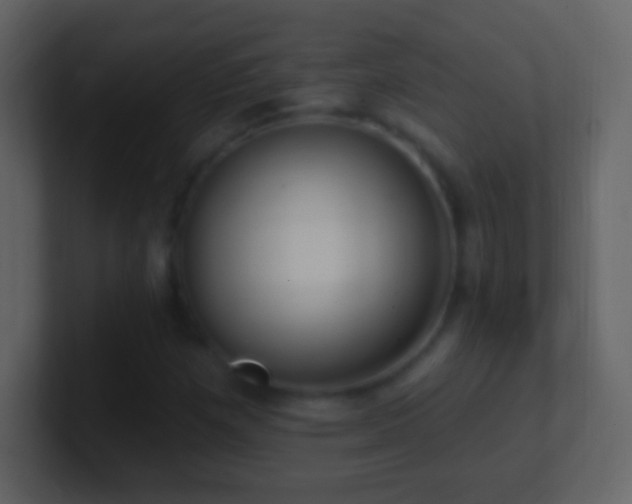 X0000101401257200807071211