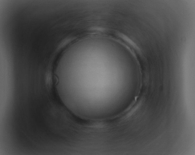 X0000101401259200807071211