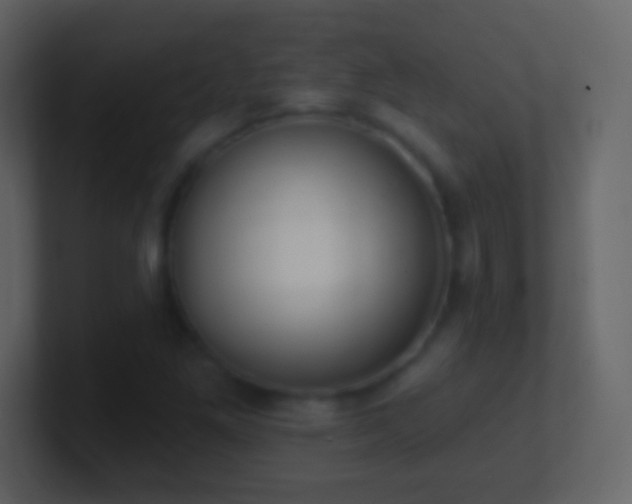 X0000101401261200807071211
