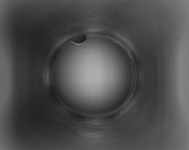 X0000101401262200807071211