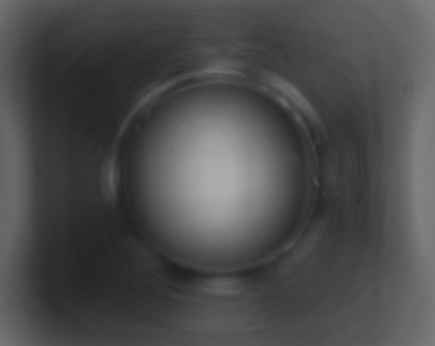 X0000101401268200807071211