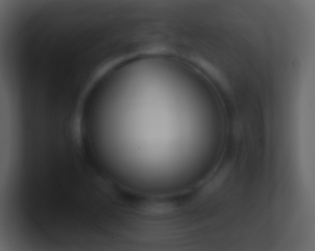 X0000101401270200807071211
