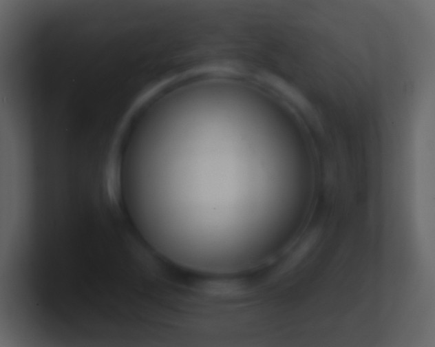 X0000101401272200807071211