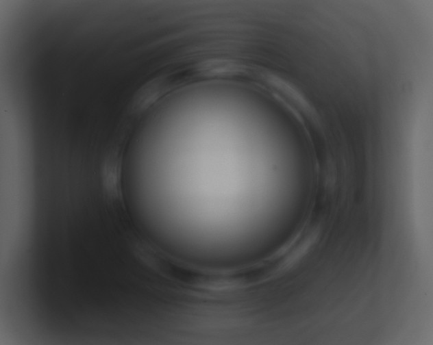 X0000101401273200807071211