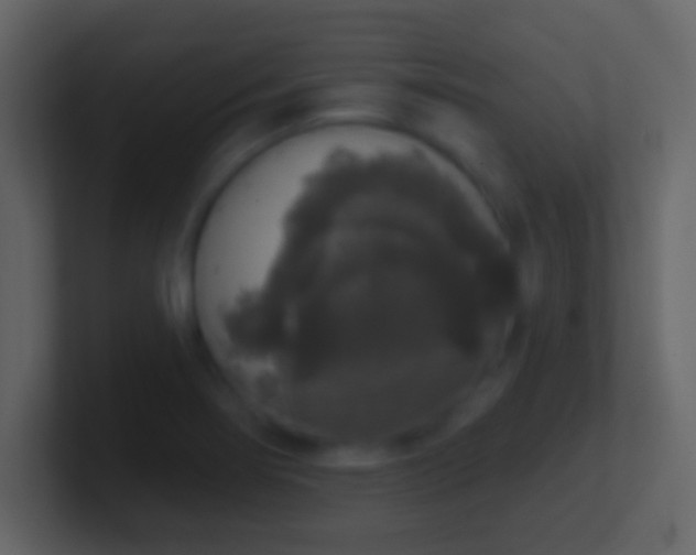 X0000101401274200807071211