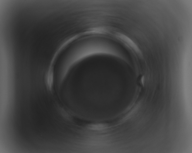 X0000101401276200807071211