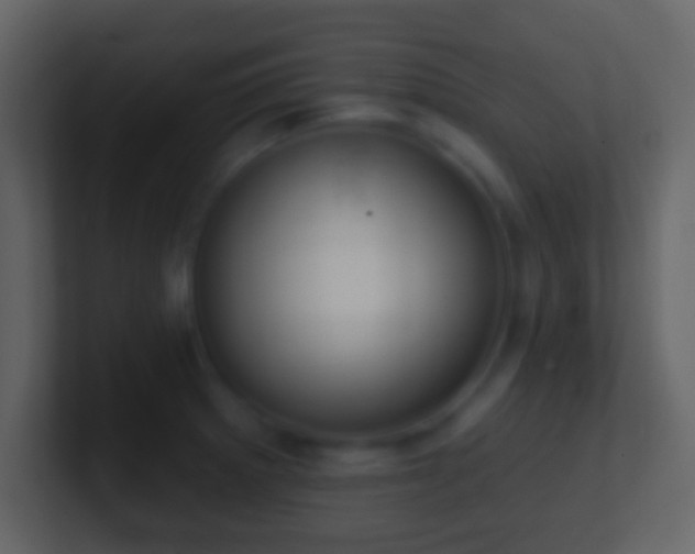 X0000101401281200807071210
