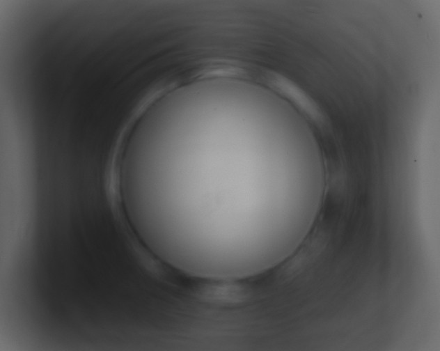 X0000101401282200807071210