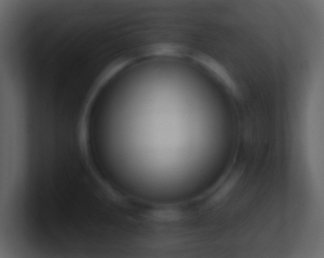 X0000101401285200807071210