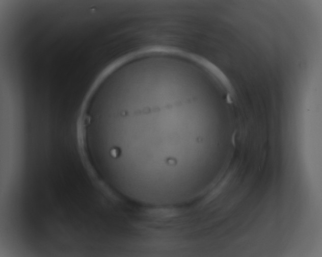 X0000101401287200807071210