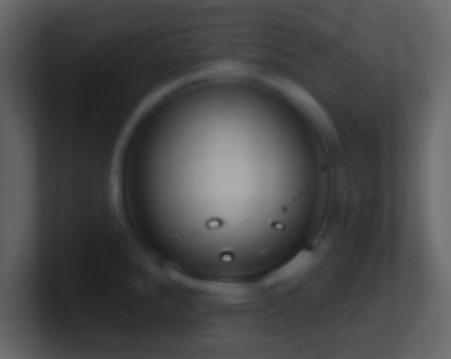 X0000101401288200807071210