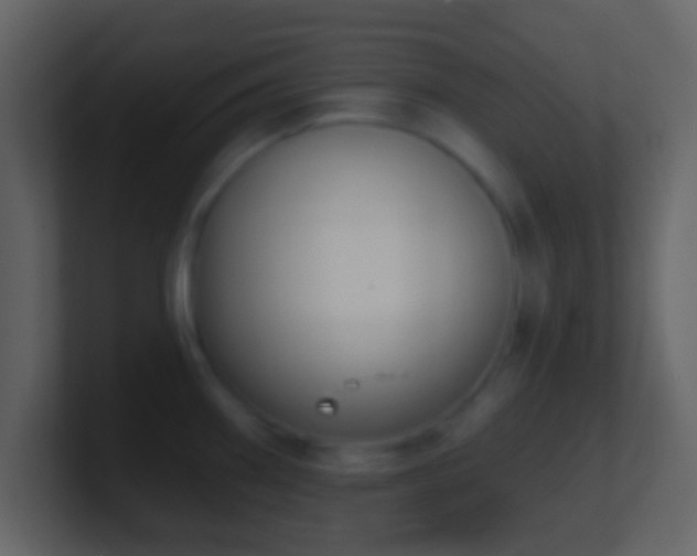 X0000101401290200807071210