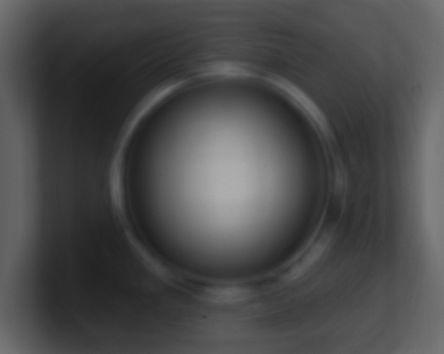 X0000101401293200807071210