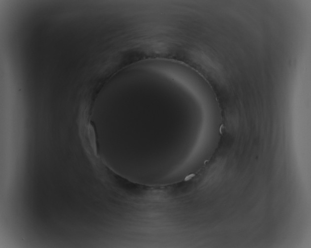 X0000101401297200807071210