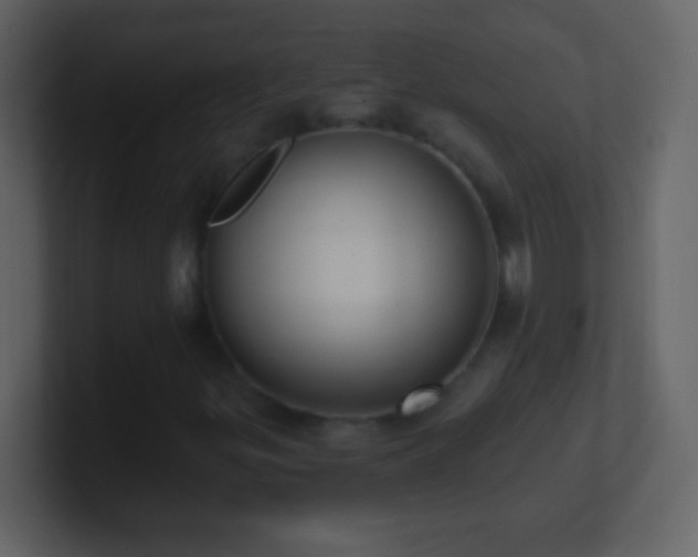 X0000101401299200807071210