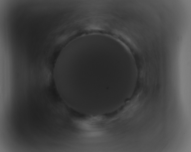 X0000101401303200807071210