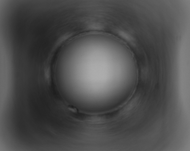 X0000101401307200807071210