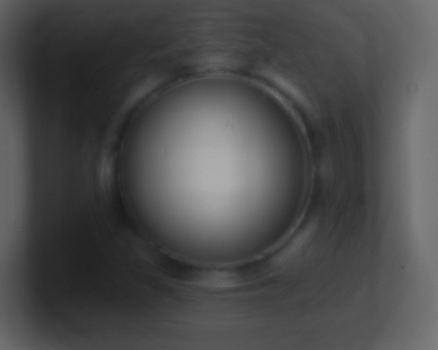 X0000101401309200807071210