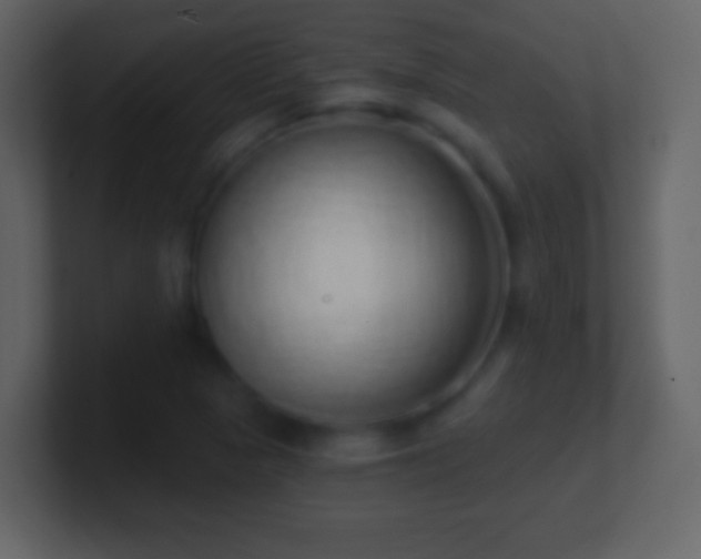 X0000101401313200807071210