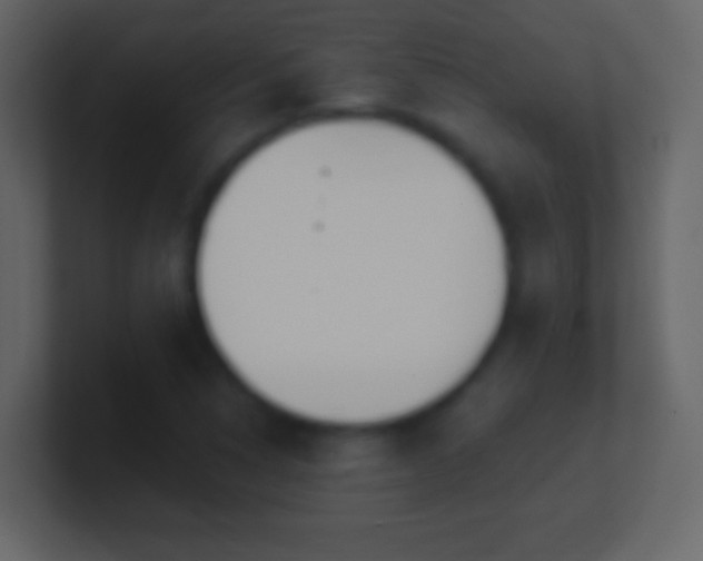 X0000101401314200807071210