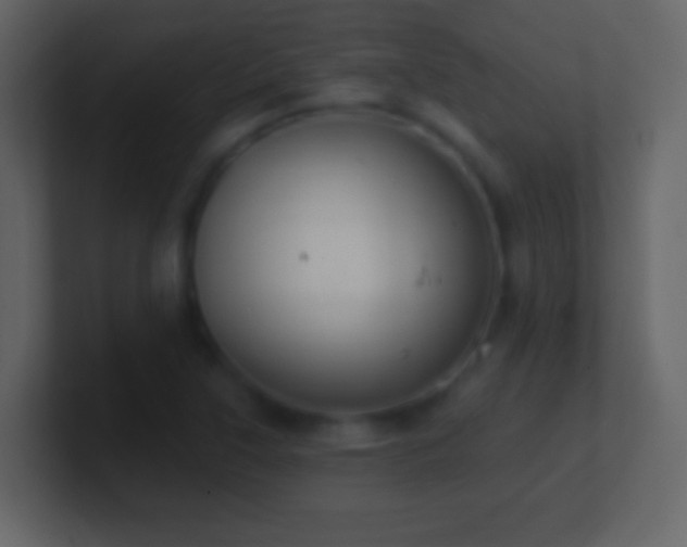 X0000101401315200807071210