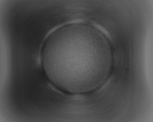 X0000101401316200807071210