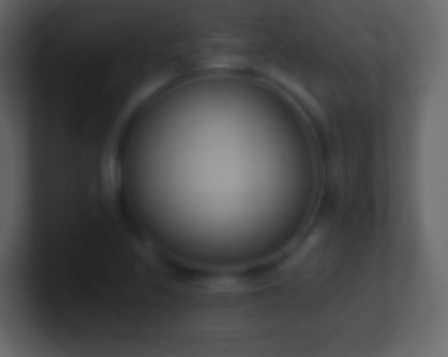 X0000101401317200807071210