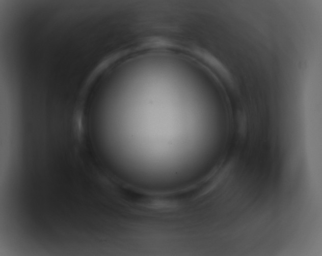 X0000101401318200807071210