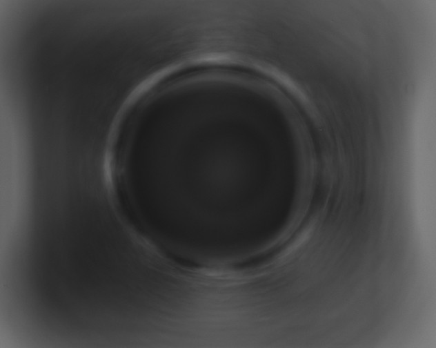X0000101401319200807071210