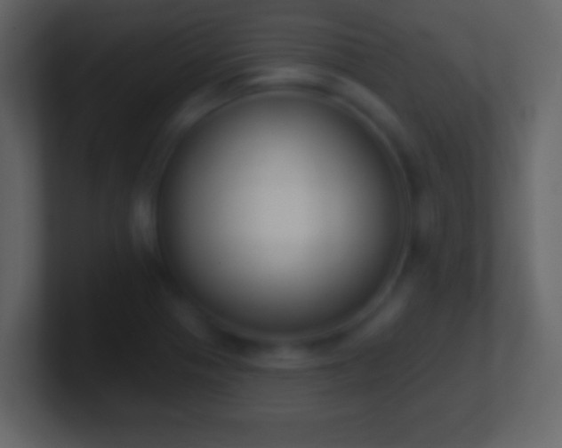 X0000101401321200807071210