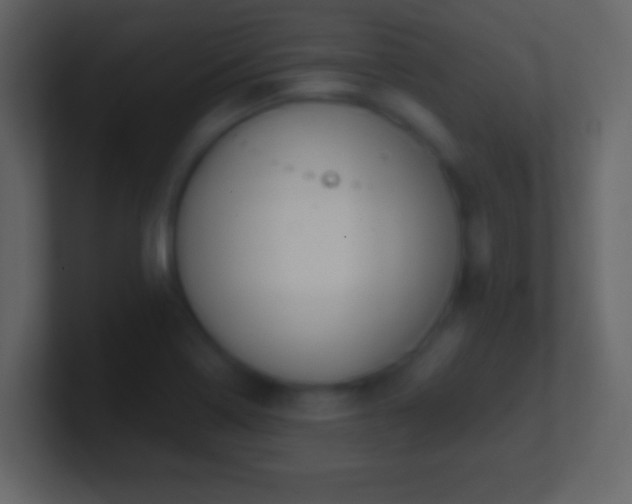 X0000101401322200807071210