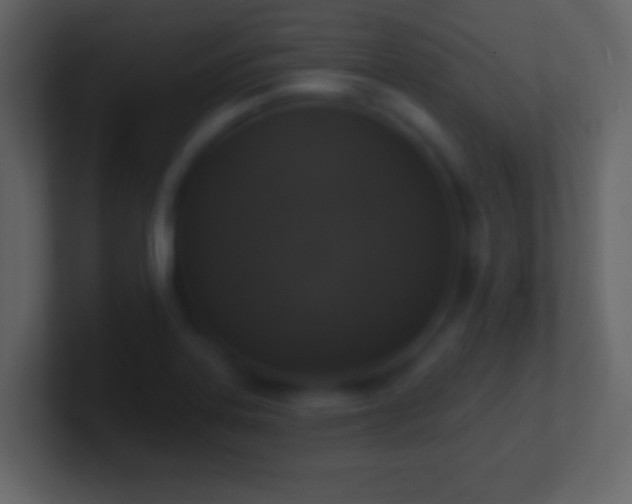 X0000101401323200807071210