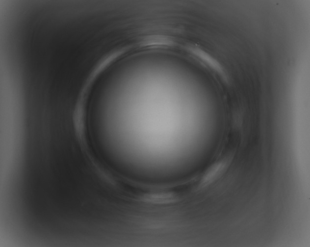 X0000101401325200807071210