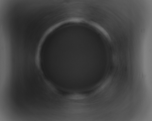 X0000101401327200807071210
