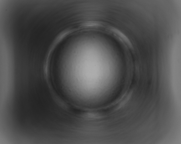 X0000101401330200807071210