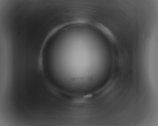X0000101401332200807071210