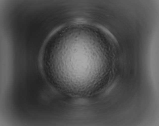 X0000101401333200807071210