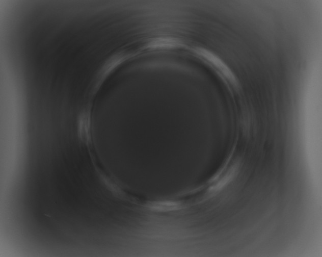 X0000101401337200807071210
