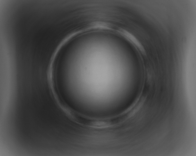 X0000101401339200807071210