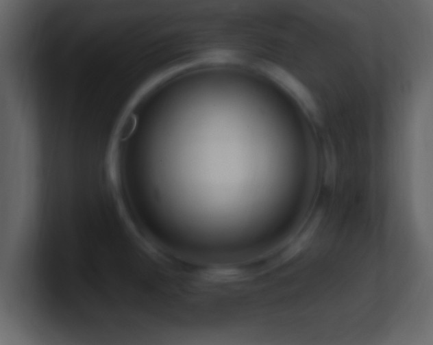 X0000101401342200807071210