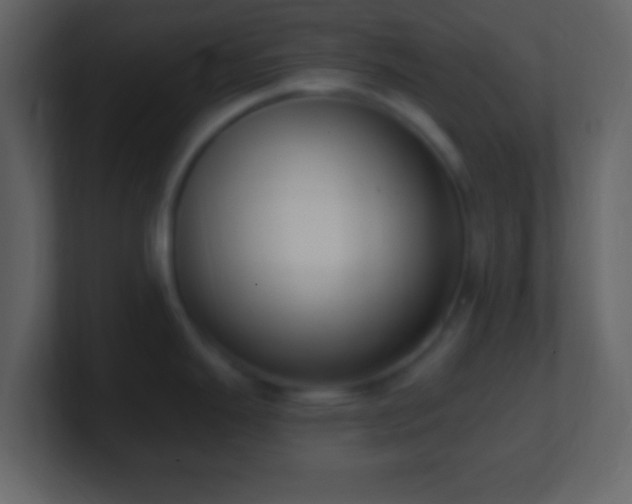 X0000101401343200807071210